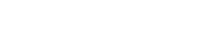 City of Brandon - logo